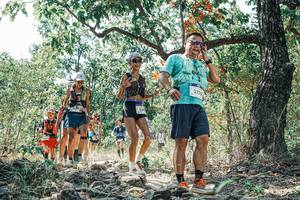 BIB: 
                            <button type="button" onclick="openModal(26105806)" class="btn btn-primary btn-sm float-right btn-popup" data-toggle="modal" data-target=".modal-high-quality">
                        <i class="fas fa-shopping-cart"></i> Add to Cart
                    </button>
                                            <button type="button" onclick="isThisMe(26105806, true)" class="btn btn-success btn-sm float-right btn-popup btn-isme hidden" data-toggle="tooltip" data-placement="bottom" title="นี่คือรูปของคุณใช่ไหม คลิกที่นี่เพื่อเอาเข้าอัลบั้ม">
                        <i class="fas fa-plus"></i> Add to album
                    </button>
                    <button type="button" onclick="isThisMe(26105806, false)" class="btn btn-warning btn-sm float-right btn-popup btn-isnotme hidden">
                        <i class="fas fa-ban"></i> Remove from album
                    </button>